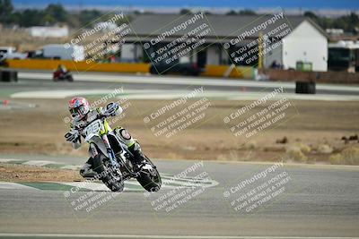 media/Nov-22-2025-2WTD (Sat) [[7eb050eb5f]]/A Group/Session 4 (Turn 9)/